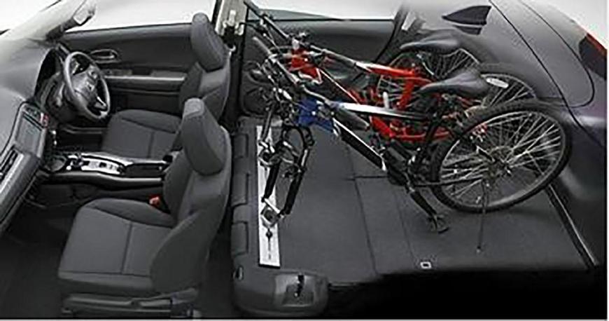 2.4t地球梦真实油耗,1.5t地球梦还是2.0l混动