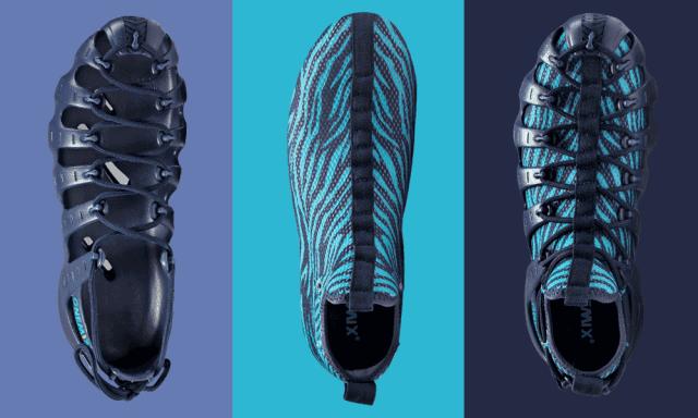 淘宝已逛烂？其实还藏着这些零差评好物~