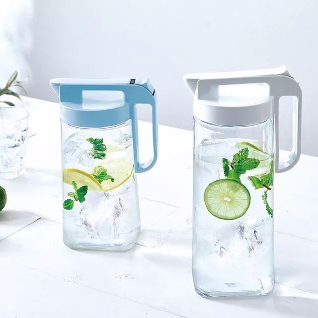 淘宝有哪些让你醍醐灌顶的好物,淘宝品质好物推荐是不是真的