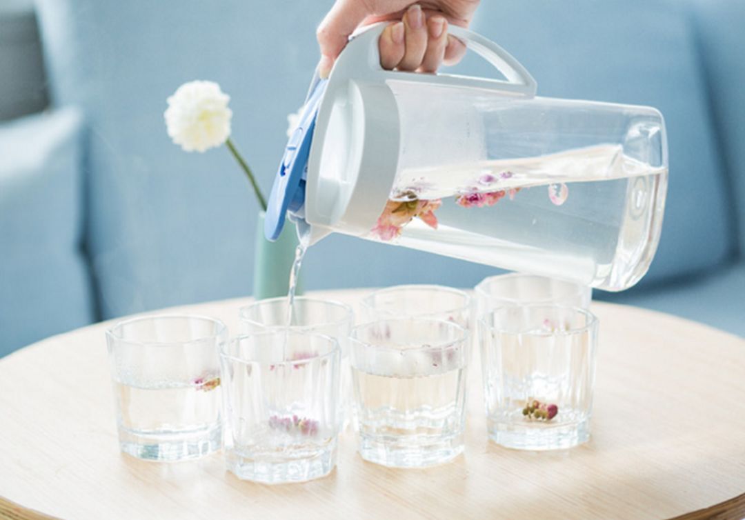 淘宝有哪些让你醍醐灌顶的好物,淘宝品质好物推荐是不是真的