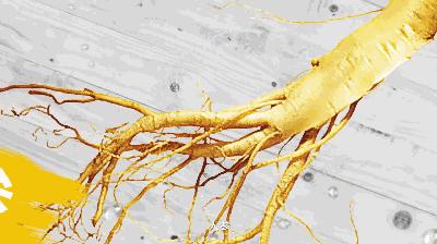 淘宝有哪些让你醍醐灌顶的好物,淘宝品质好物推荐是不是真的