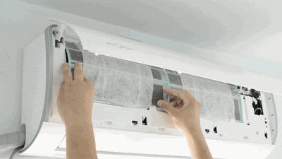 淘宝已逛烂？其实还藏着这些零差评好物~