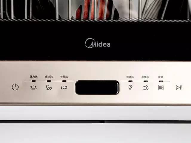 淘宝有哪些让你醍醐灌顶的好物,淘宝品质好物推荐是不是真的