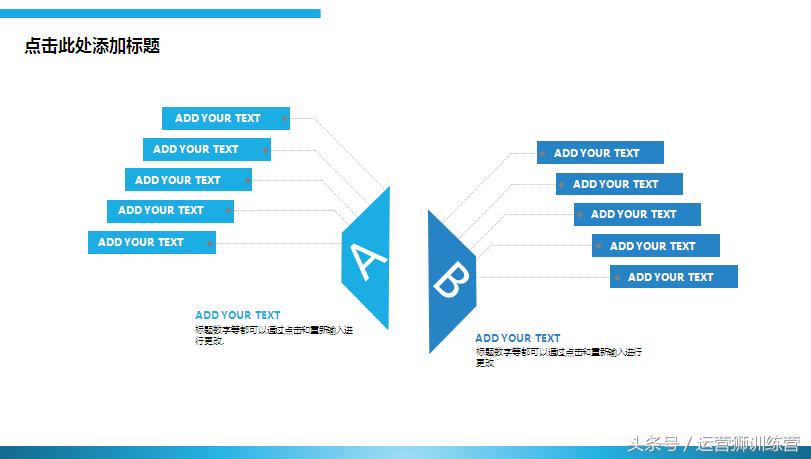 ppt数据分析图表模板免费,保安ppt图表模板