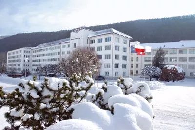 百达翡丽手表为何产地国内,瑞孚名表百达翡丽