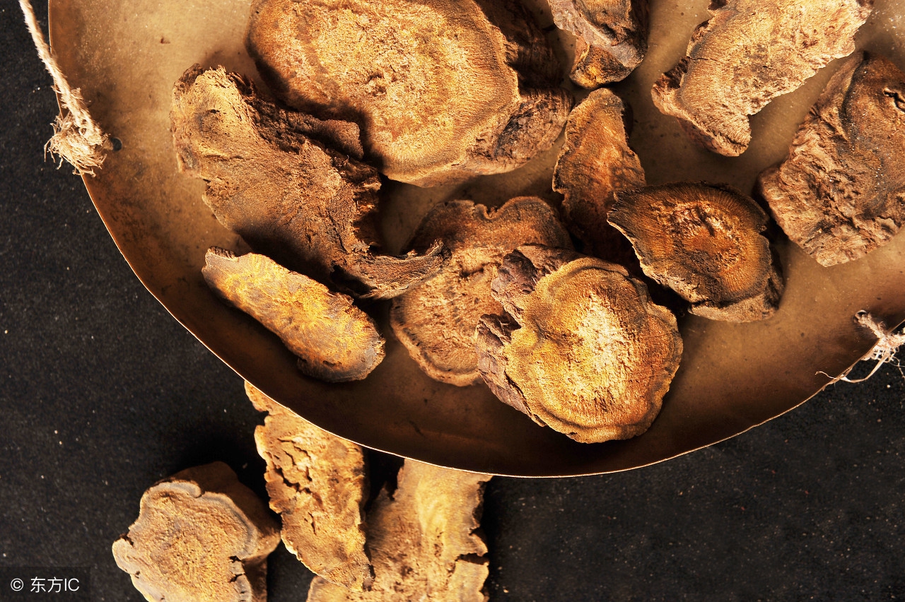 中药的不良反应及解决方法,中药的不良反应临床表现习题