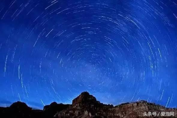 四川浮云牧场旅游攻略,成都浮云牧场好玩吗