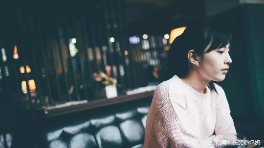 5岁女童遭男童袭胸，体检结果让妈妈愤怒如何给孩子性教育？