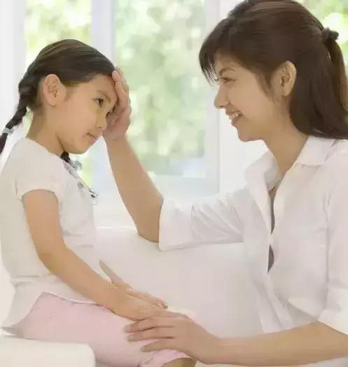 怎么消除代沟和孩子聊天,有代沟要怎么沟通