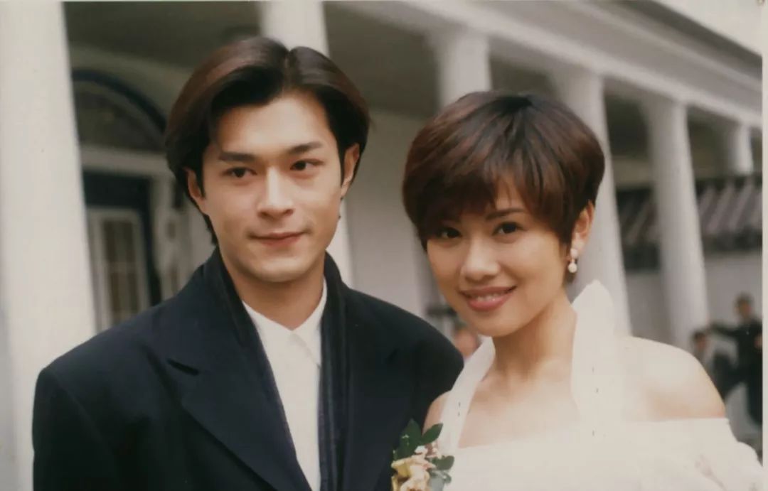 粤语港剧经典台词加班,盘点粤语港片中经典台词