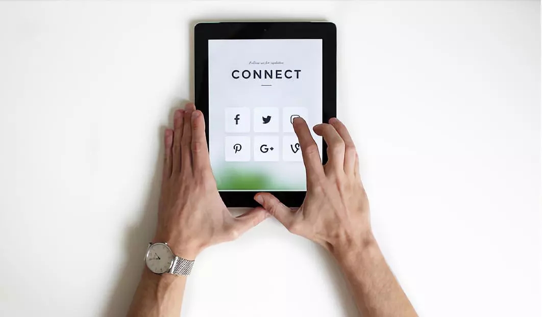 线上免费推广模式,免费的线上推广方法