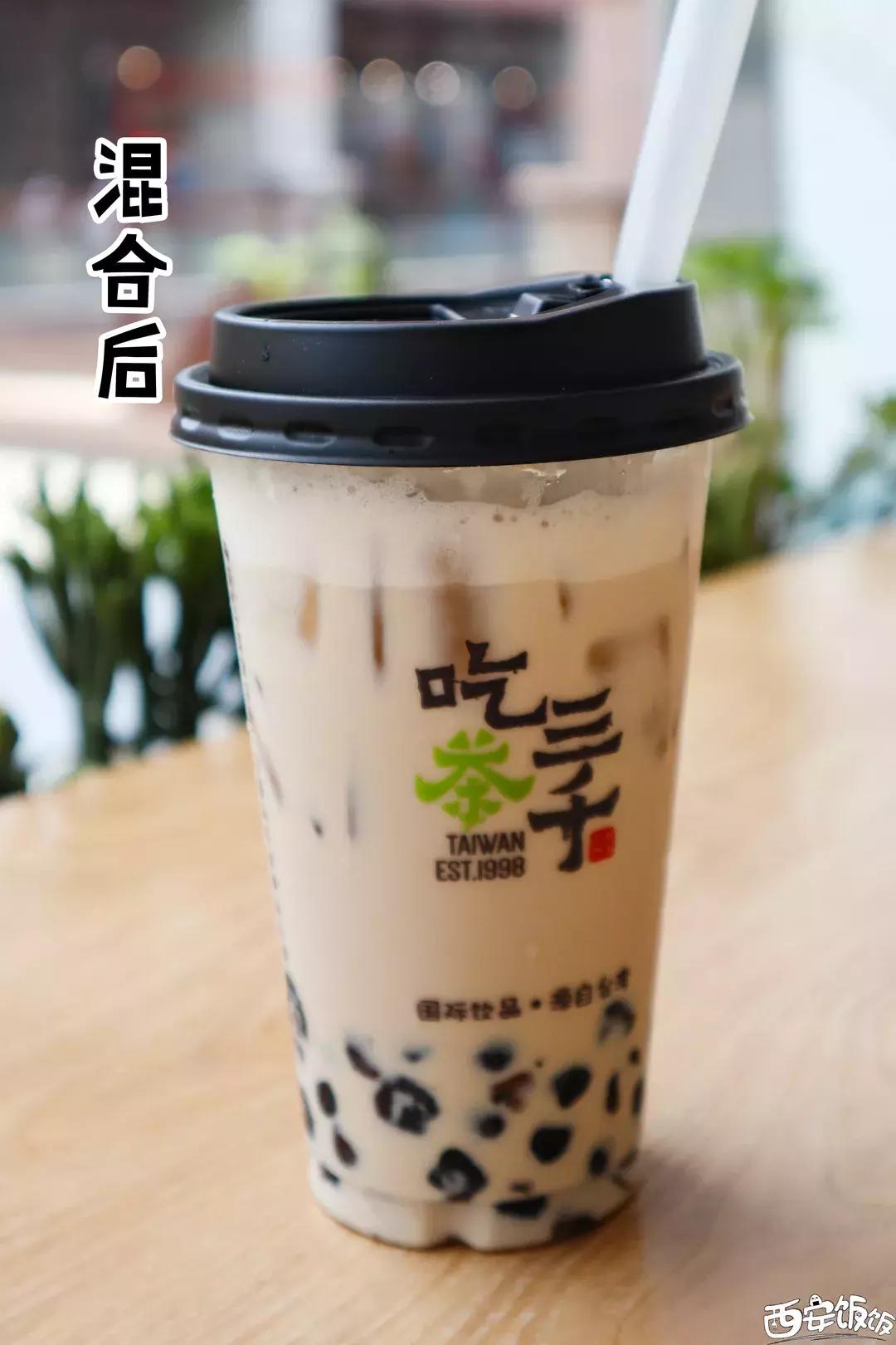 鹿角巷曝光,鹿角巷回应打假成本上亿