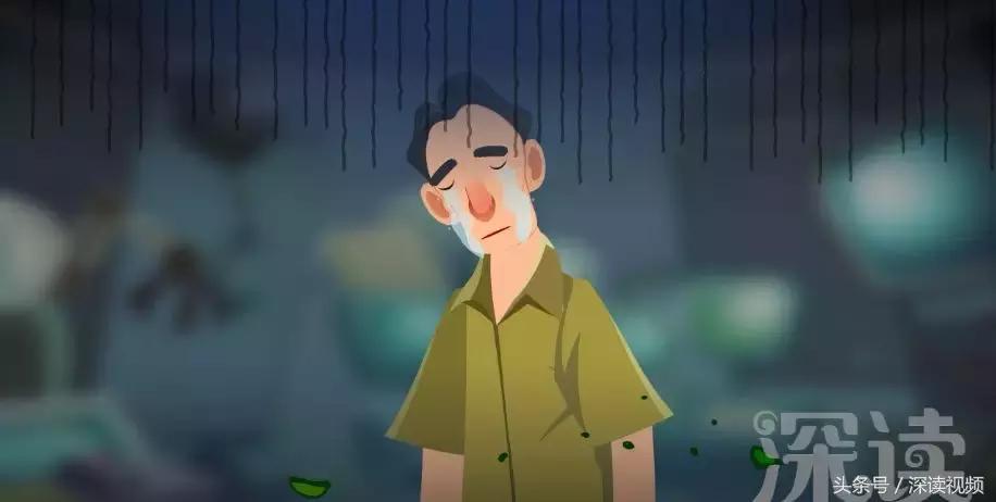 谁让你“兄弟”不给力，谁让你“痿”靡不振？阳痿诱发因素知多少