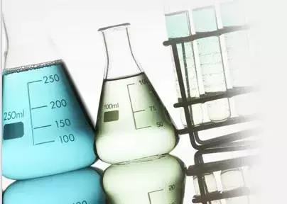 我们为什么要信仰法律,我们为什么信仰马克思主义