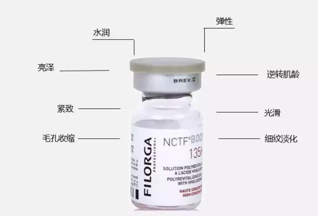 我们为什么要信仰法律,我们为什么信仰马克思主义
