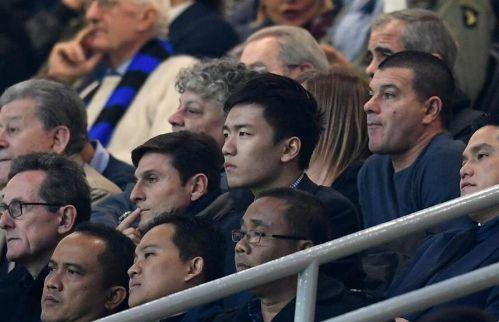 中国最低调的首富富二代,中国最有名富二代爸爸