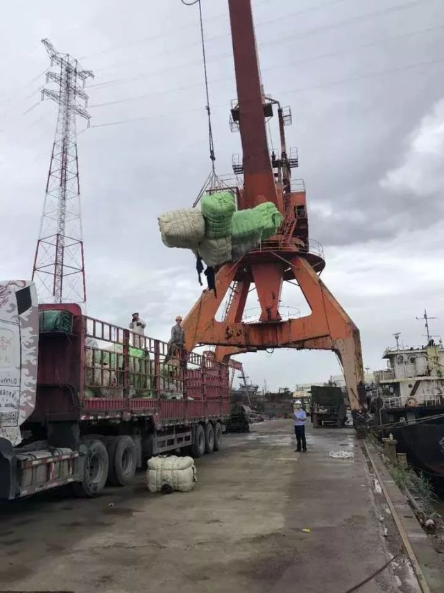 路边的东西为什么不能随便买,路边的东西不要买