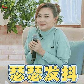 如何彻底注销app账号,快速注销app账号