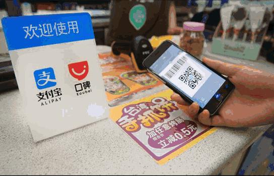 没有注销功能的app如何注销账号,app账号注销功能