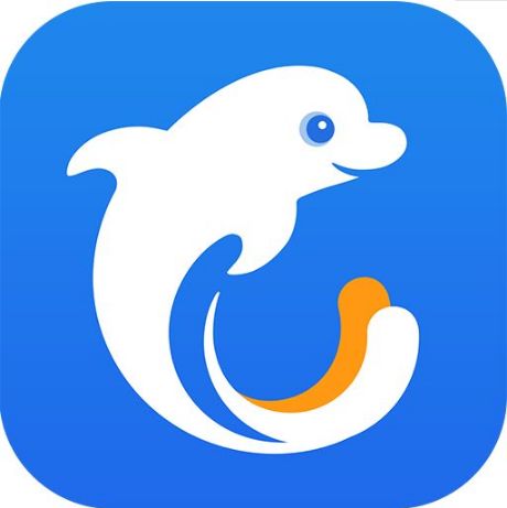 如何注销各种app账号,注销APP账户的操作流程