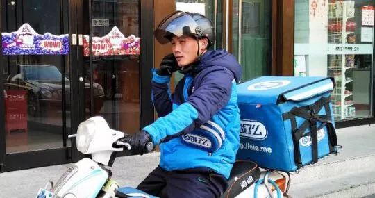 必存！你可能注册了超过100个APP，这里有21个热门APP注销方法！