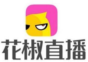 必存！你可能注册了超过100个APP，这里有21个热门APP注销方法！