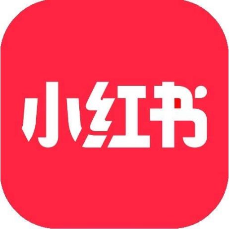 没有注销功能的app如何注销账号,app账号注销功能