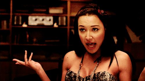 如何彻底注销app账号,快速注销app账号