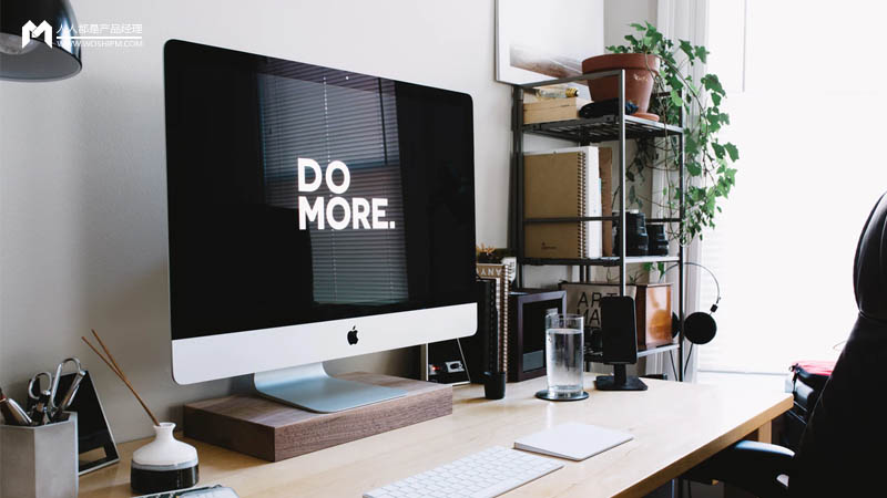 ai程序到底该怎么运营,5个关键要素进行产品分析