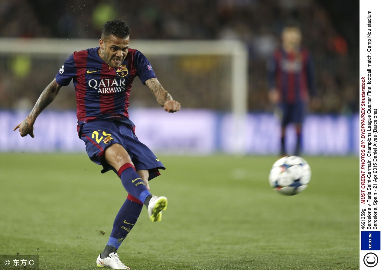 过去十年谁是nba赢球最多球员,过去十年第一后卫