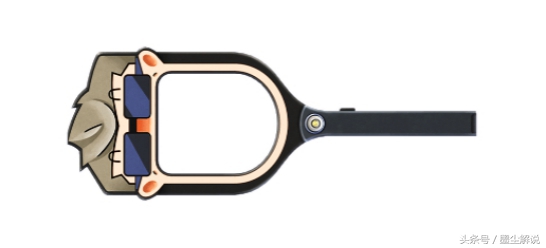 cf手游8月赏金令送什么武器,cf手游8月战友星计划兑换码