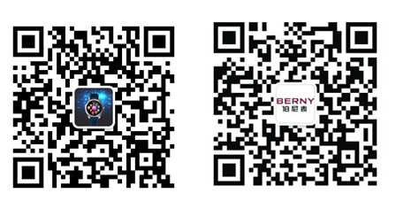 轻奢智能手表,华为轻智能手表