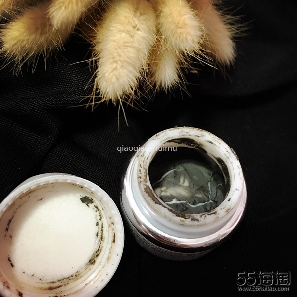 韩国面膜红黑榜,平价面膜测评红黑榜