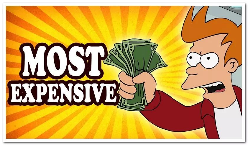 新西兰奶粉问题曝光,新西兰奶粉哪种品牌出问题