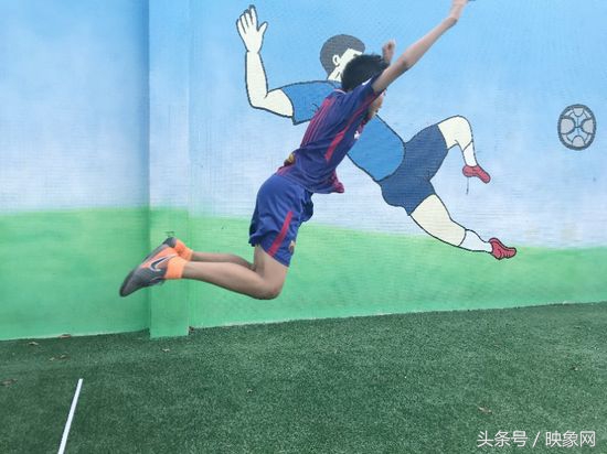 张琳艳恒大足校专访,恒大足校张琳艳u19