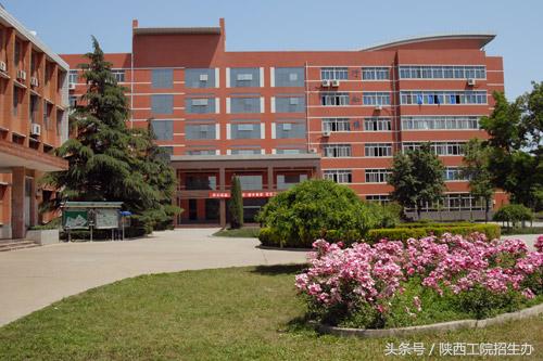 90后大学生：办公司，开网店，一天销售700单，年销售额600万