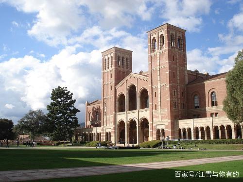 藤门留学是高端留学咨询机构么,藤门留学是个怎样的机构