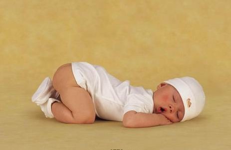 婴幼儿营养方面育儿知识,婴幼儿的保健与护理