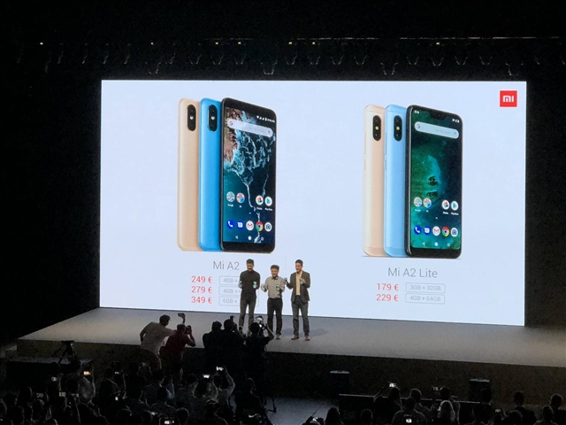 小米mi1发布时间,小米最好的手机是mi系列吗