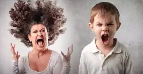 叛逆期的孩子没有出现叛逆会怎样,孩子为什么没到叛逆期就叛逆了