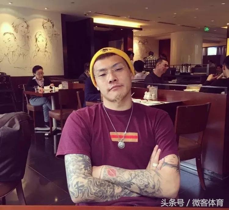 澶╂墠灏戝勾瓒崇悆鐨囬┈,澶╂墠瓒崇悆鐞冩槦