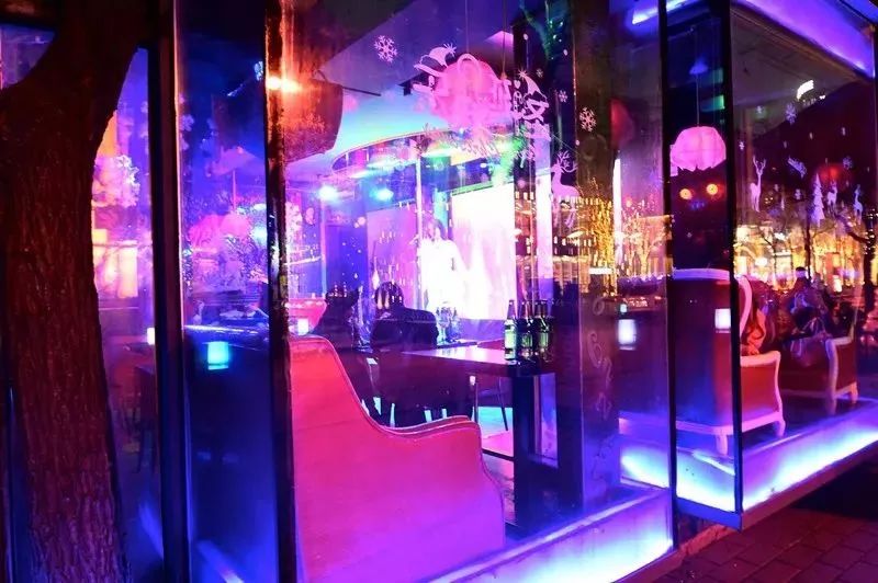 工体为何那么出名,工体为什么叫天花板