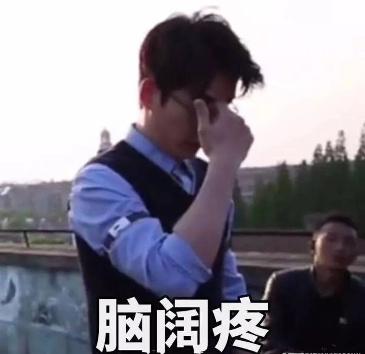 王菲最近有什么综艺,王菲访谈节目有哪些