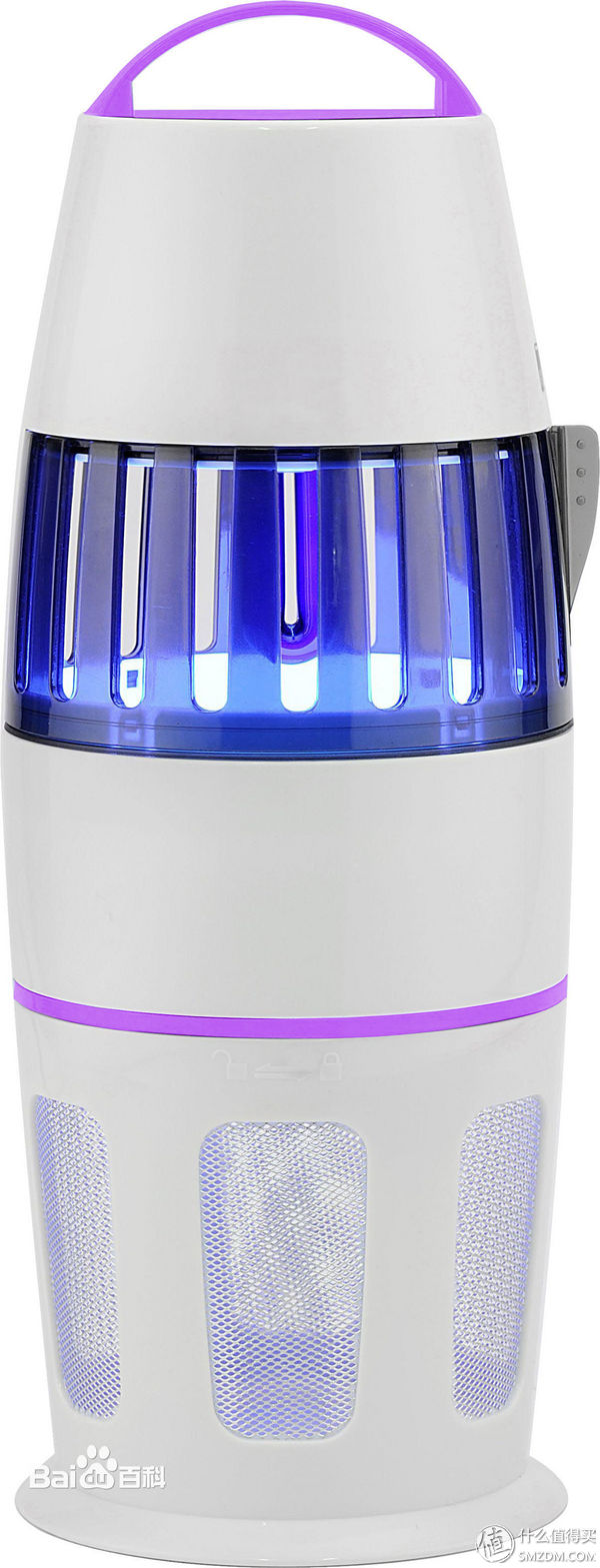 从原理到方法，告诉你真正安全有效的驱蚊和止痒方法！