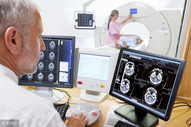 脑供血不足怎样治疗最有效,通脉颗粒治疗脑供血不足效果好吗