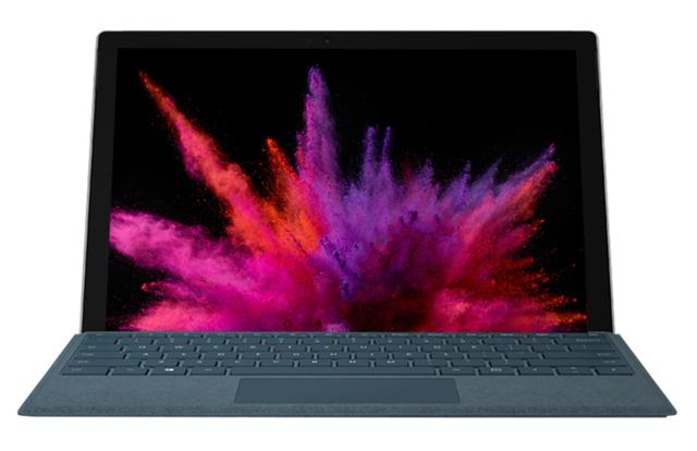 微软二合一平板电脑办公可以吗,10.1寸二合一办公全新平板电脑