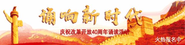 铜陵高价回收旧衣服,铜陵回收名牌衣服