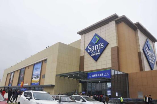 达令家现在情况如何,达令家全部视频