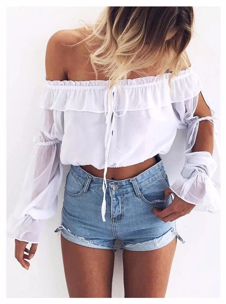 一根绳抽绳,一根皮筋秒变女神