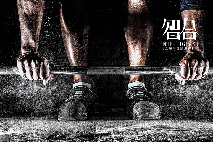 体育行业5万亿,5万亿的体育产业